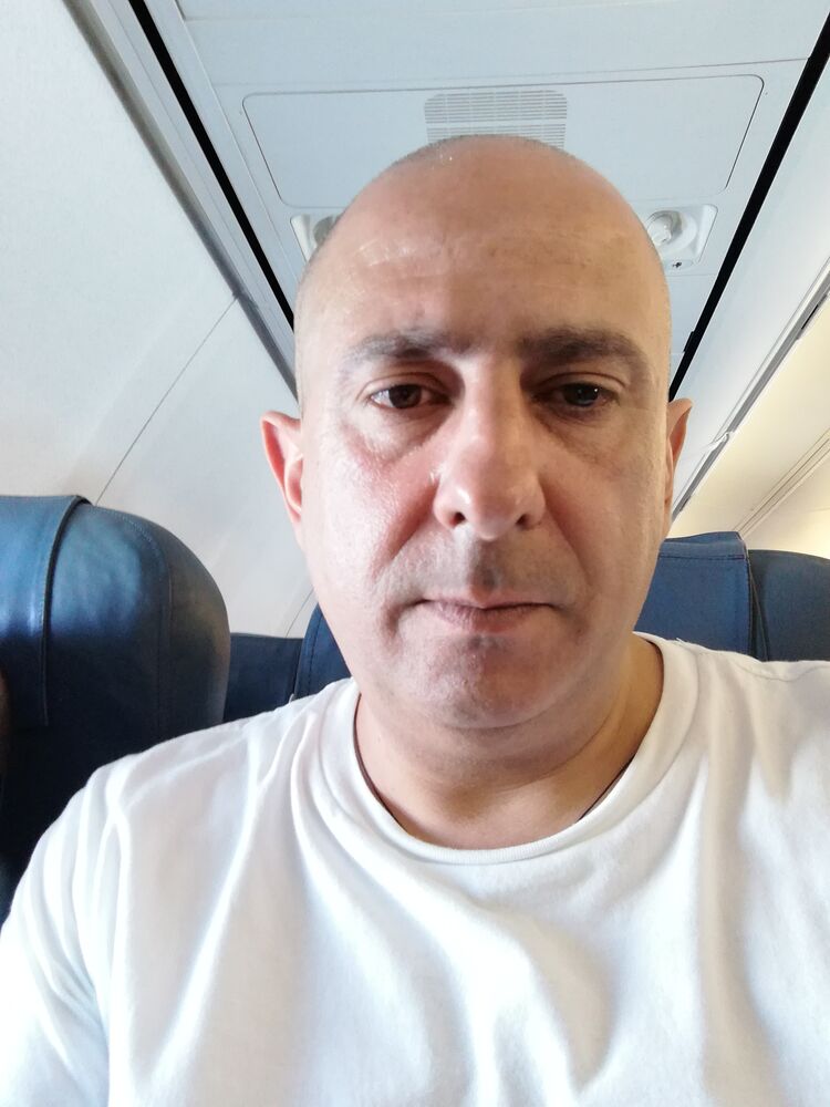 ���������� �������, ���� ������� �������, 49 ���, ������������ ��� c�������� ���������