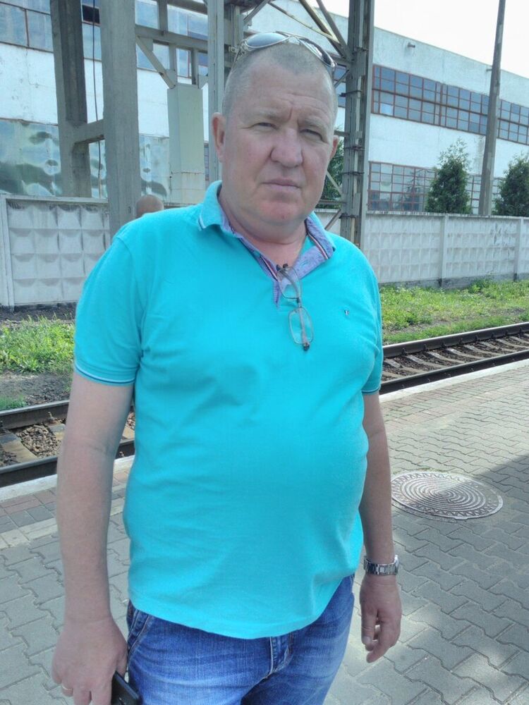  ,   , 63 ,   ,   , c 