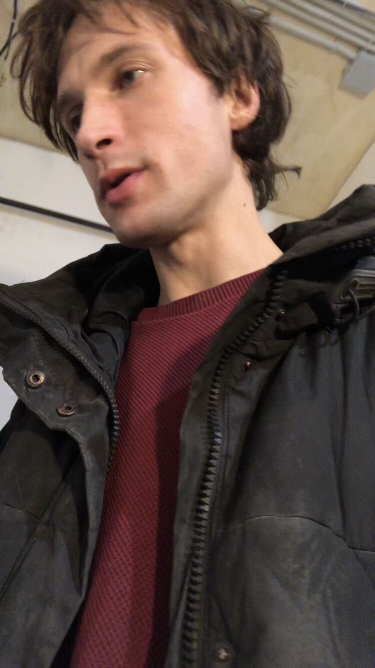 ���������� �����-���������, ���� ������� �����, 31 ���, ������������ ��� ������, ����� � ���������