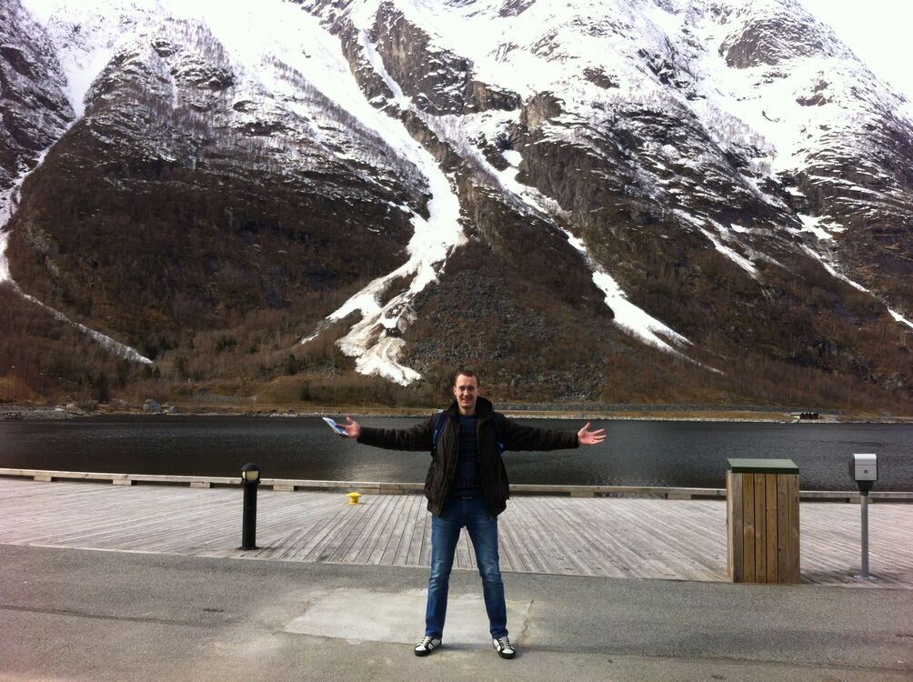 ���������� ������, ���� ������� Martin, 37 ���, ������������ ��� ������, ����� � ���������, c�������� ���������, ���������