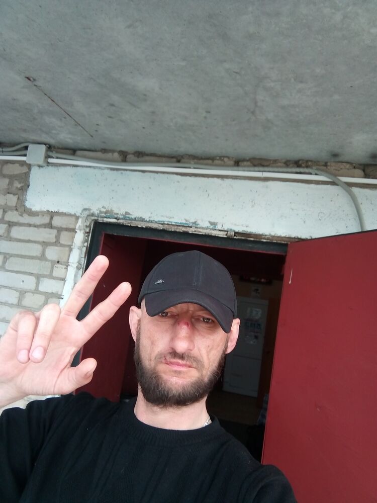  48881533  , 41 ,    