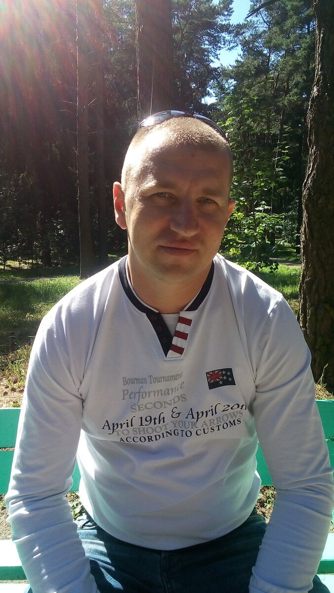 ���� 16568173 ������� ������, 43 ����, ���� ���������� � ������