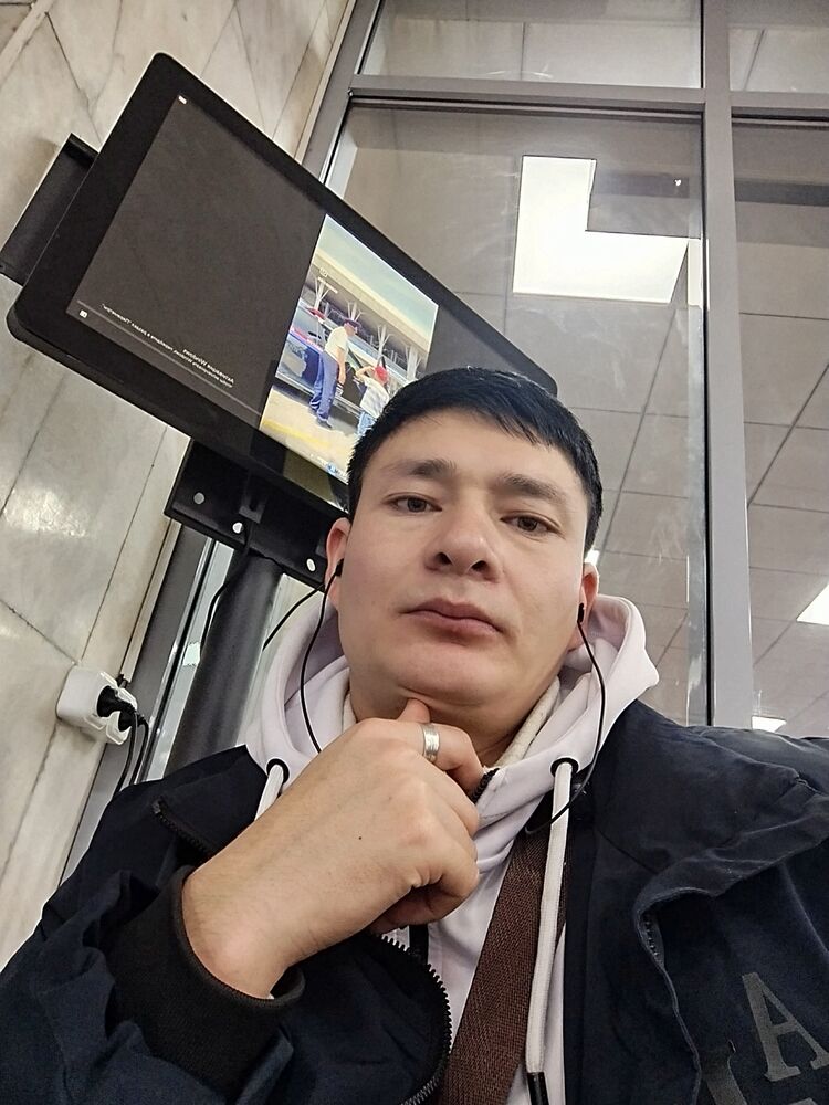 ���� 55680363 ������� �����, 29 ���, ���� ���������� � ������