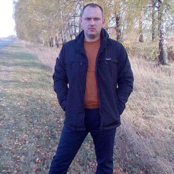 ���� 18426943 ������� �����, 37 ���, ���� ���������� � �����