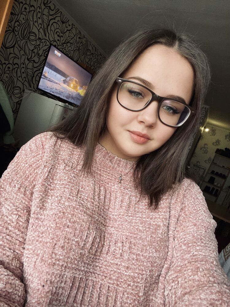  ,   , 22 ,   