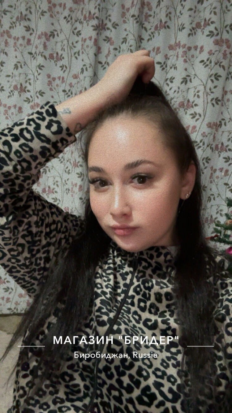 ���� 55467663 ������� �����, 22 ����, ���� ���������� � �����������