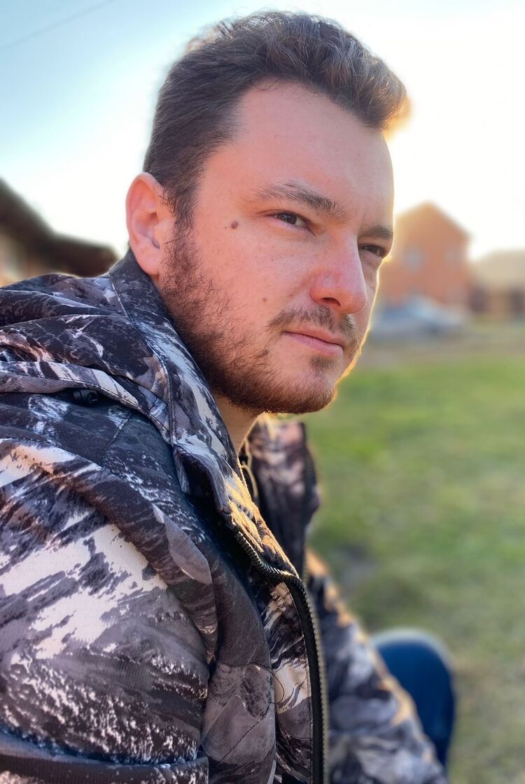 ���������� �����������, ���� ������� �������, 30 ���, ������������ ��� ������, ����� � ���������, c�������� ���������