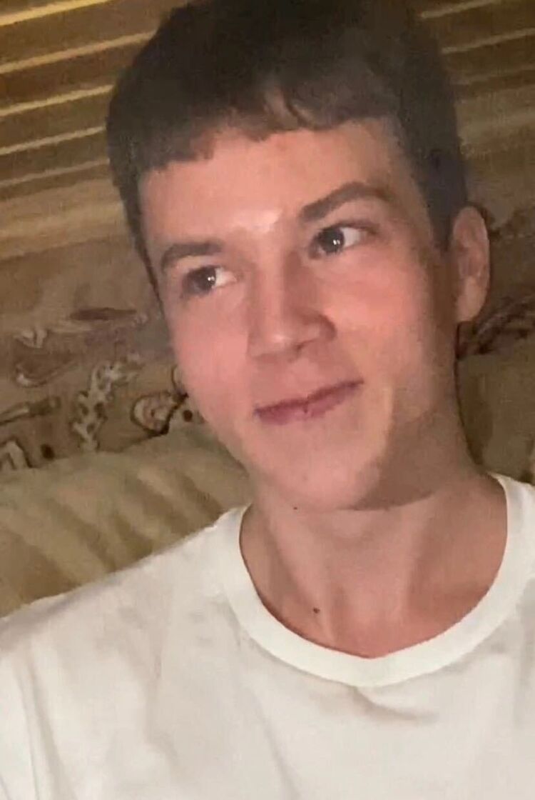  -,   , 20 ,   ,   