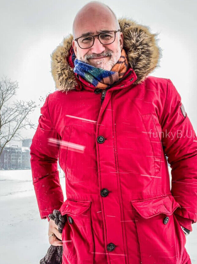 ,   Alexander s, 62 ,   ,   , c , 