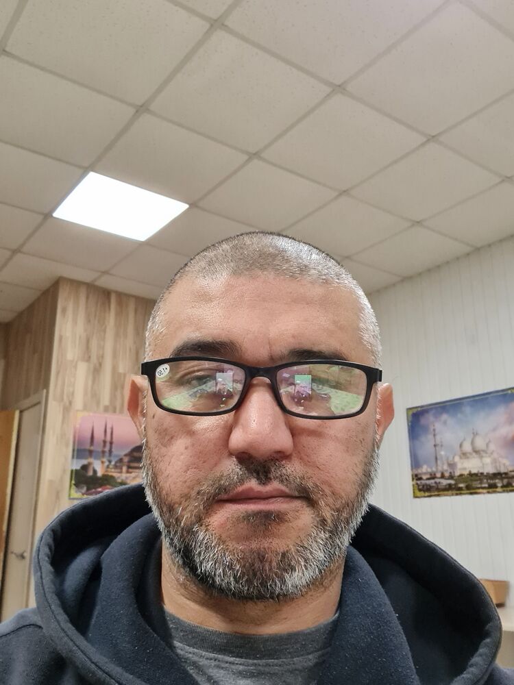  30131083  , 40 ,    