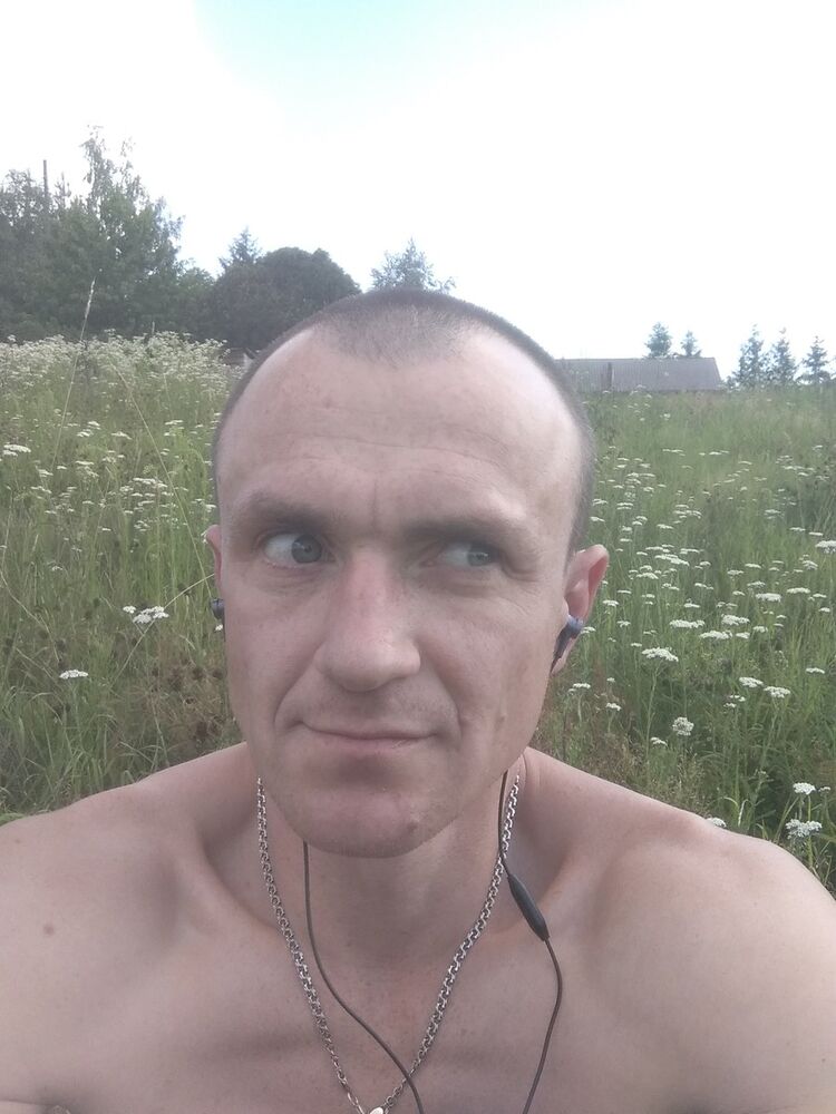  16795733  , 41 ,    