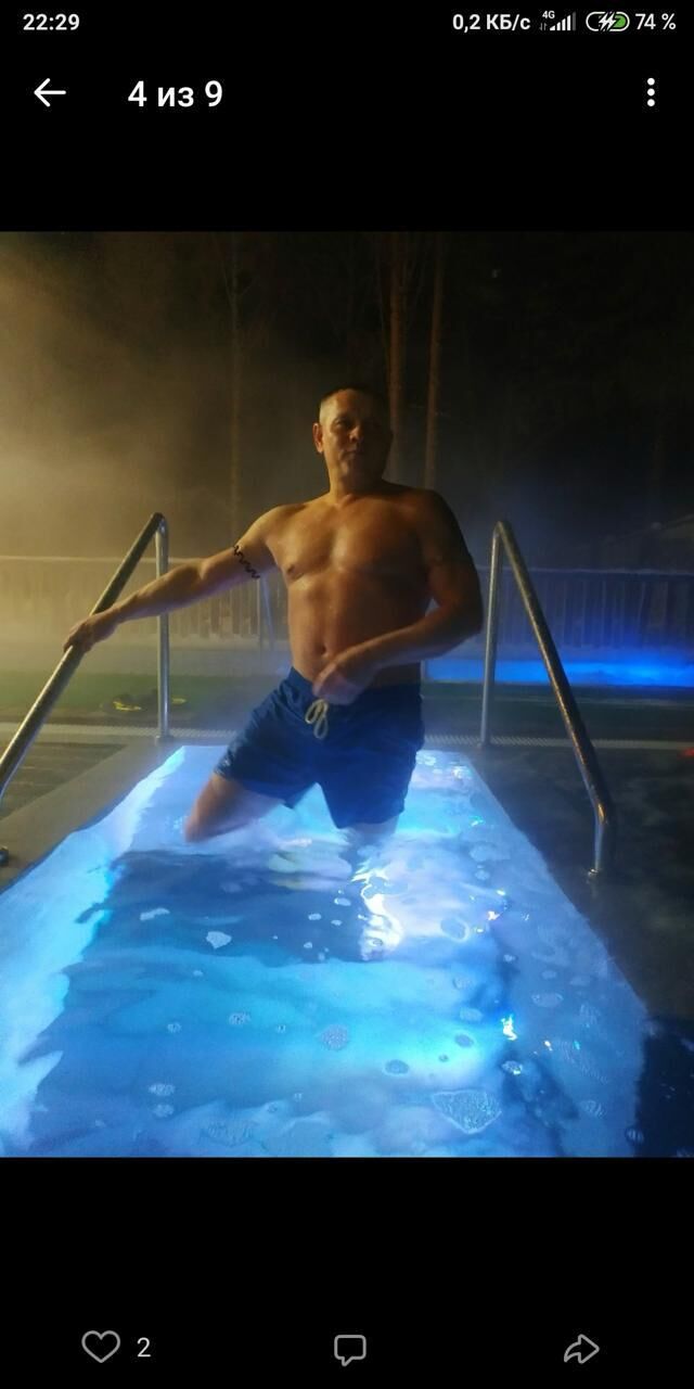 ���������� ������������, ���� ������� ��������, 48 ���, ������������ ��� ����� � ���������