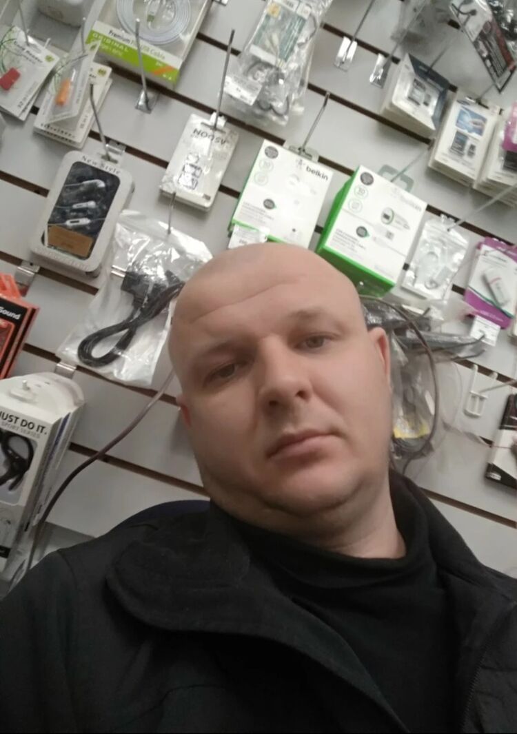   ,   , 41 ,   ,   , c 