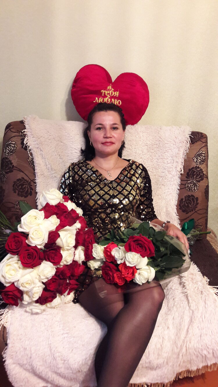  -,   , 40 ,     , c 