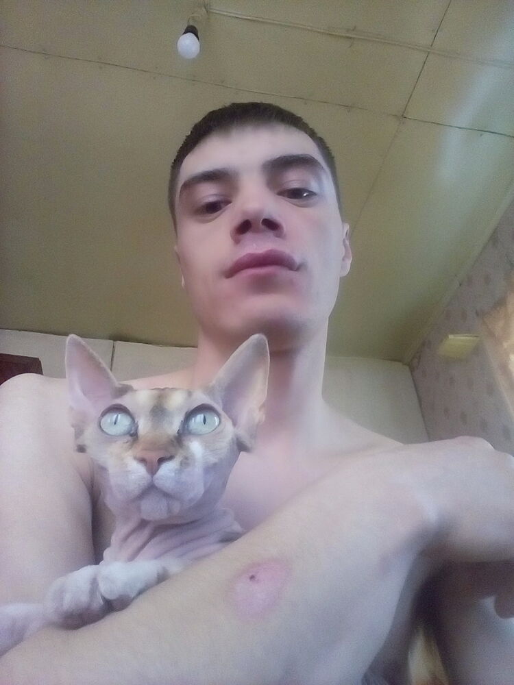 ���� 17545253 ������� ������, 38 ���, ���� ���������� � ������