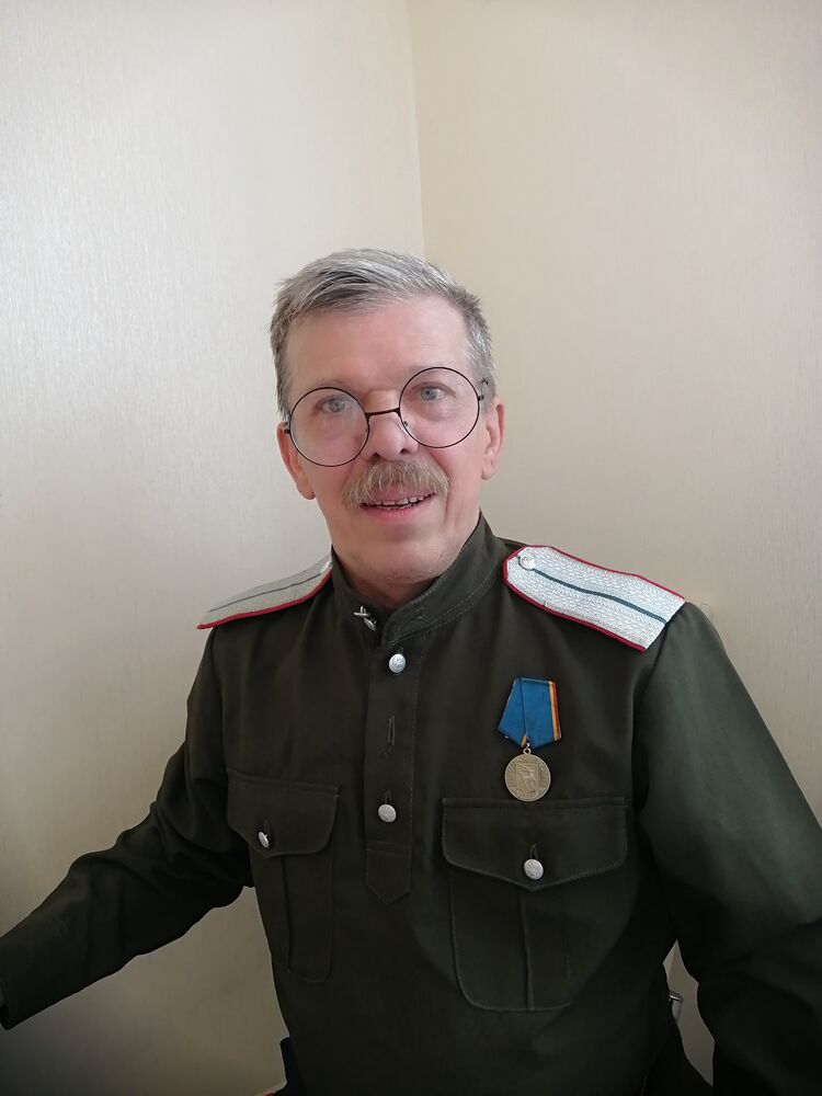 ���������� ���������, ���� ������� ������, 66 ���, ������������ ��� ����� � ���������, c�������� ���������, ���������