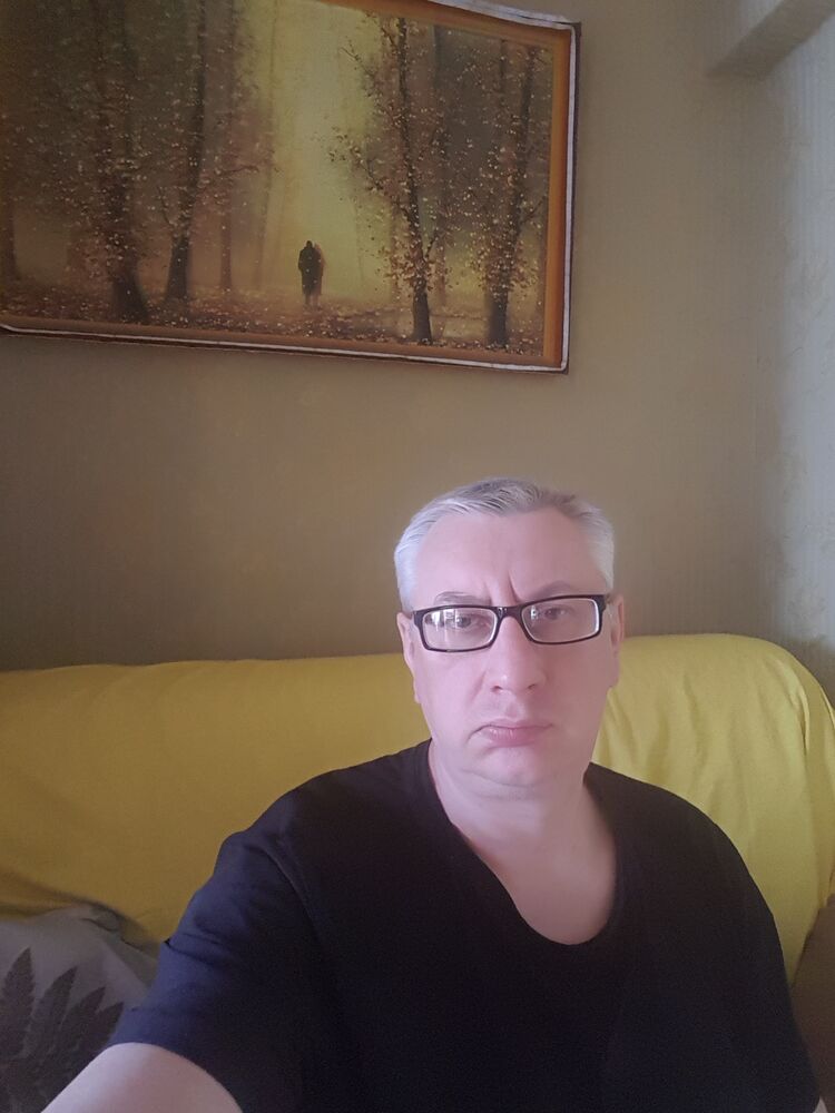 ���� 56145273 ������� ���������, 48 ���, ���� ���������� � ������