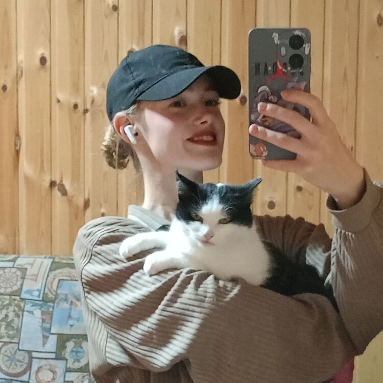 ���� 55794153 ������� ����, 28 ���, ���� ���������� � ������ ���������