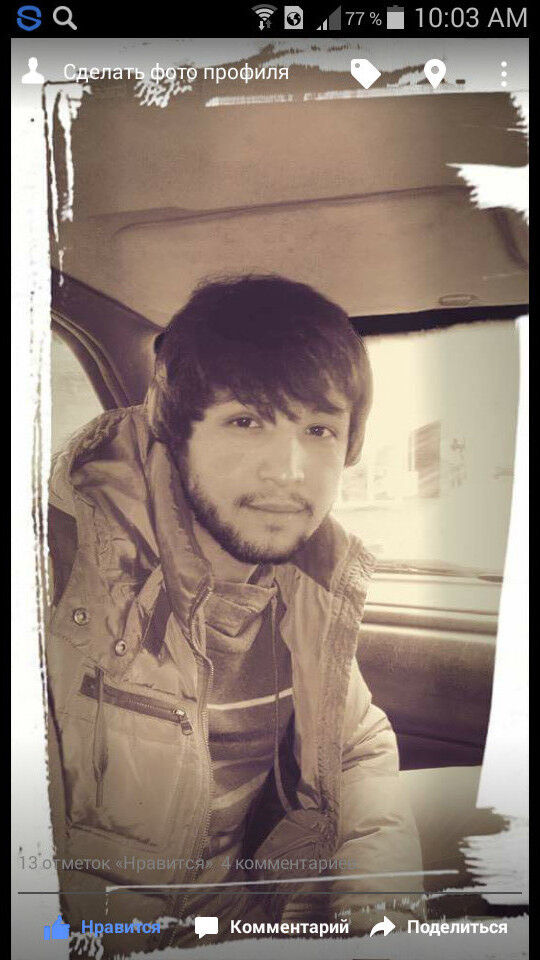  ,   ZAFAR, 36 ,   