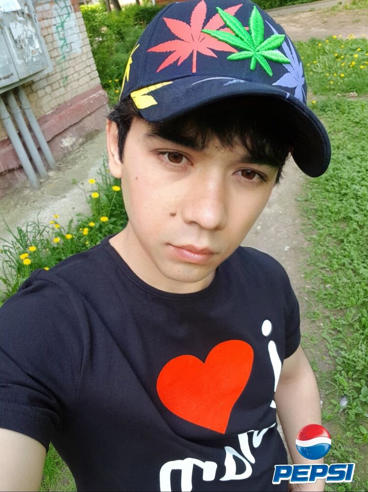 ���������� �������, ���� ������� ��������, 29 ���, ������������ ��� ������, ����� � ���������