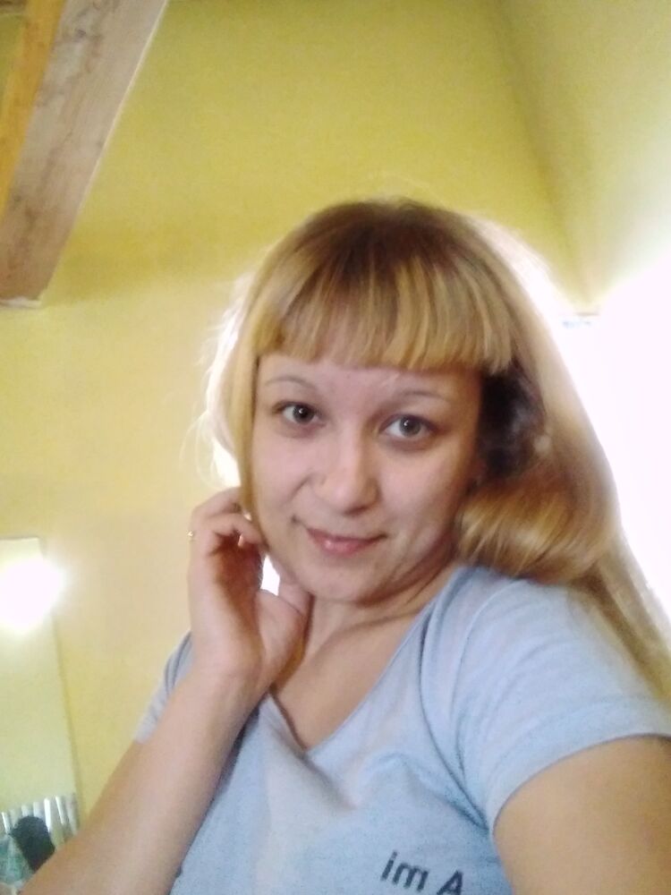  ,   , 30 ,   c 