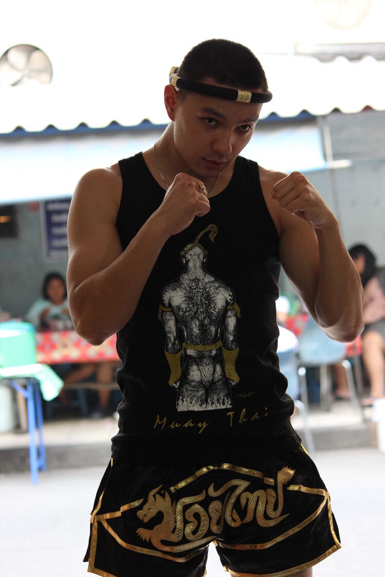 ���� 8141283 ������� �������, 35 ���, ���� ���������� � ������