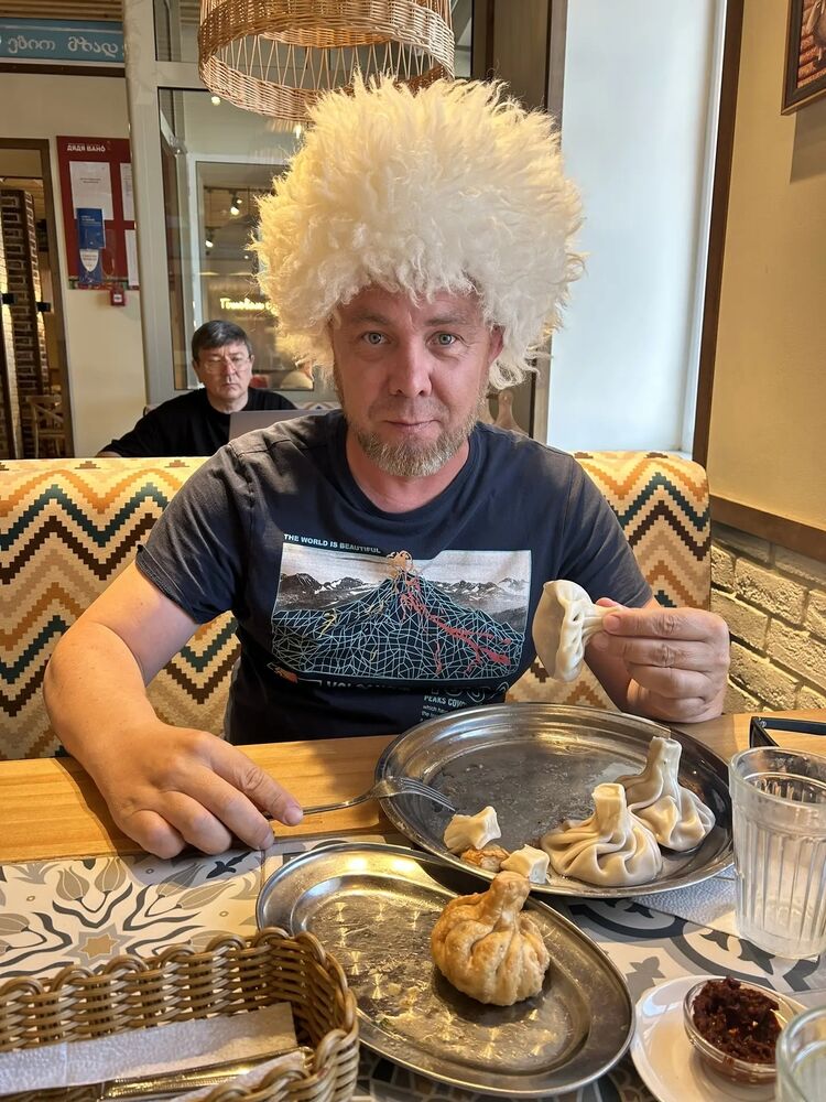 ���� 55918763 ������� Alex, 42 ����, ���� ���������� � �������