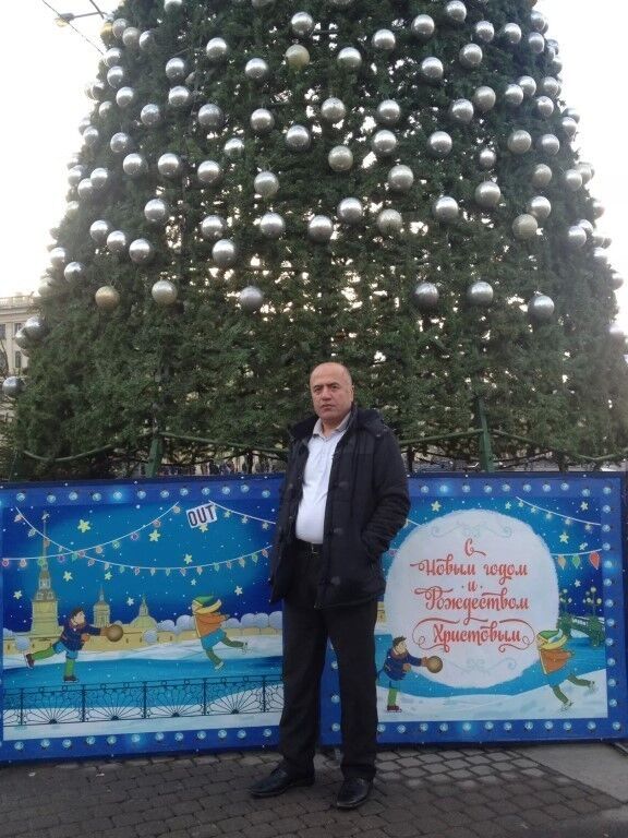 ���� 11547163 ������� �����, 57 ���, ���� ���������� � �����-����������