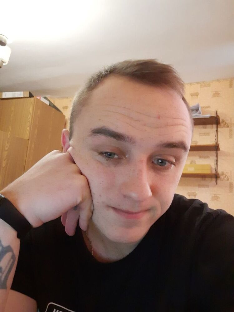 ���� 22067153 ������� ����, 27 ���, ���� ���������� � ������