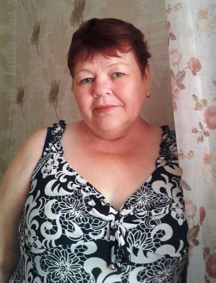  ,   , 63 ,   ,   , c 
