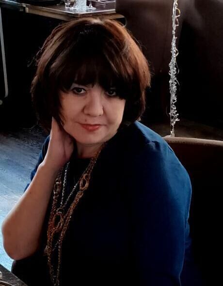 ���� 35351753 ������� �������, 50 ���, ���� ���������� � ������