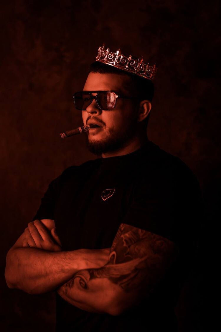  -,   Faders, 21 ,   ,   