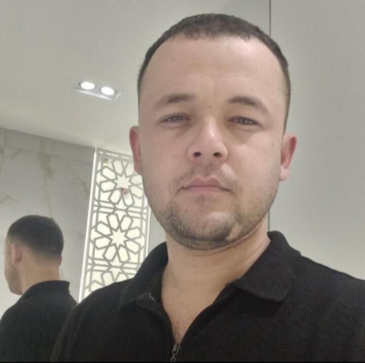  35292763  , 35 ,    -