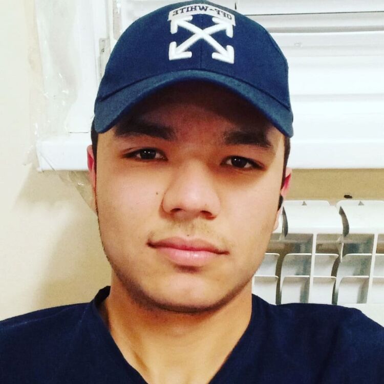 ���� 26713233 ����� ����, 25 ���, ���� ���������� � ���������