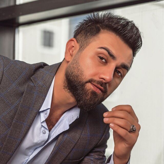 ���� 40157523 ����� ������, 25 ���, ���� ���������� � ������