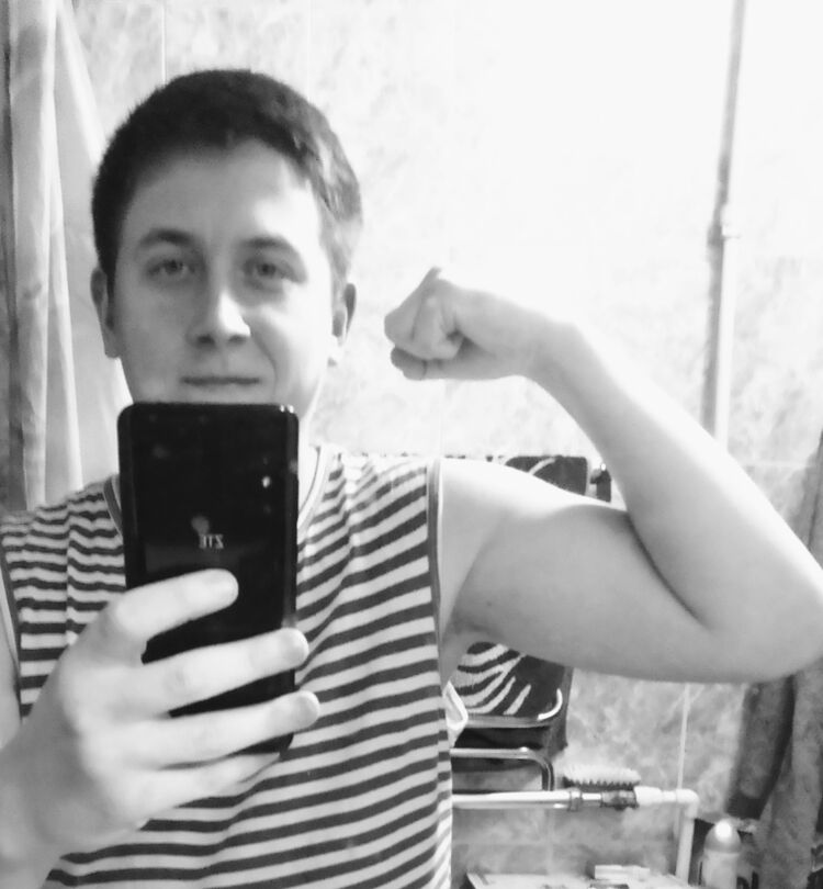 ���� 24845753 ������� Ҹ��, 27 ���, ���� ���������� � ��������