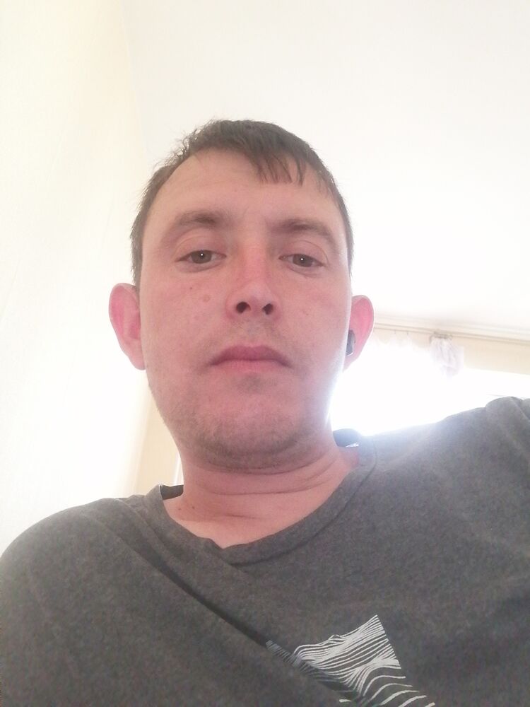 ���� 34442763 ������� ������, 37 ���, ���� ���������� � ������