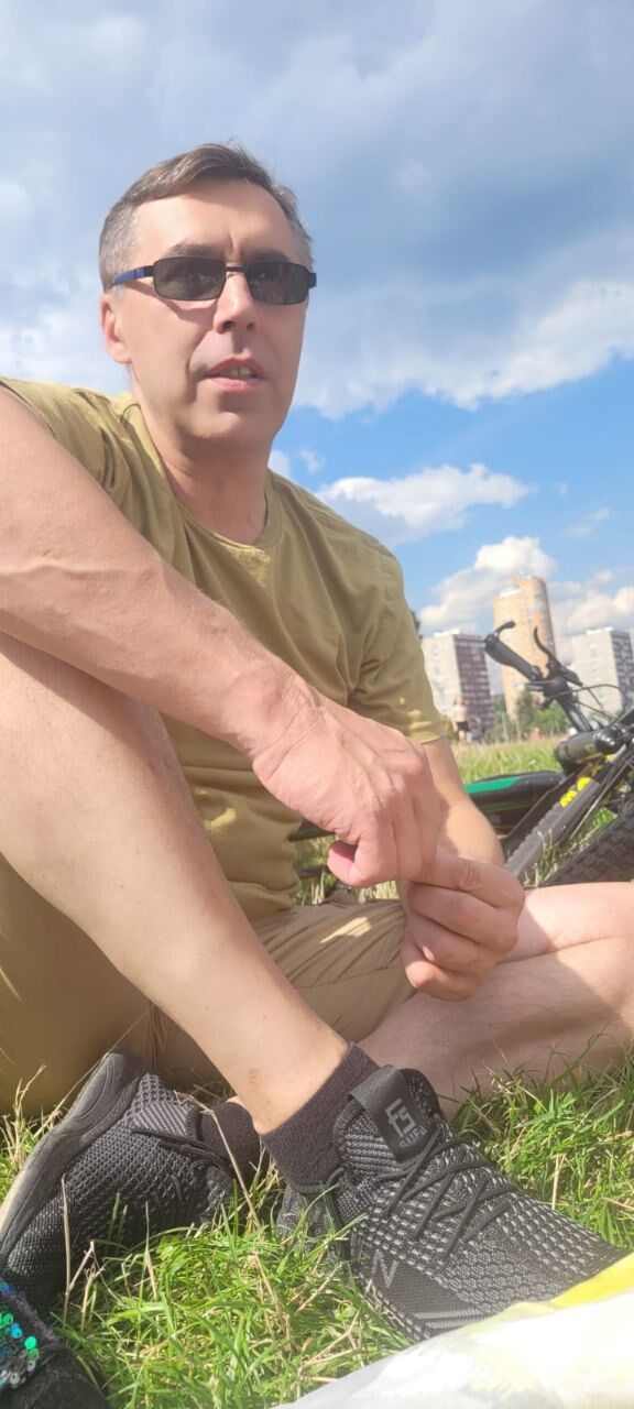 ���� 40745033 ������� Belly_Boms, 56 ���, ���� ���������� � ������