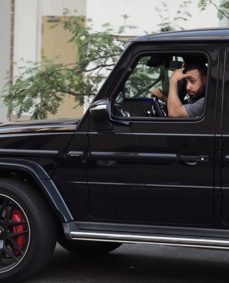  --,   , 37 ,   ,   , c , 