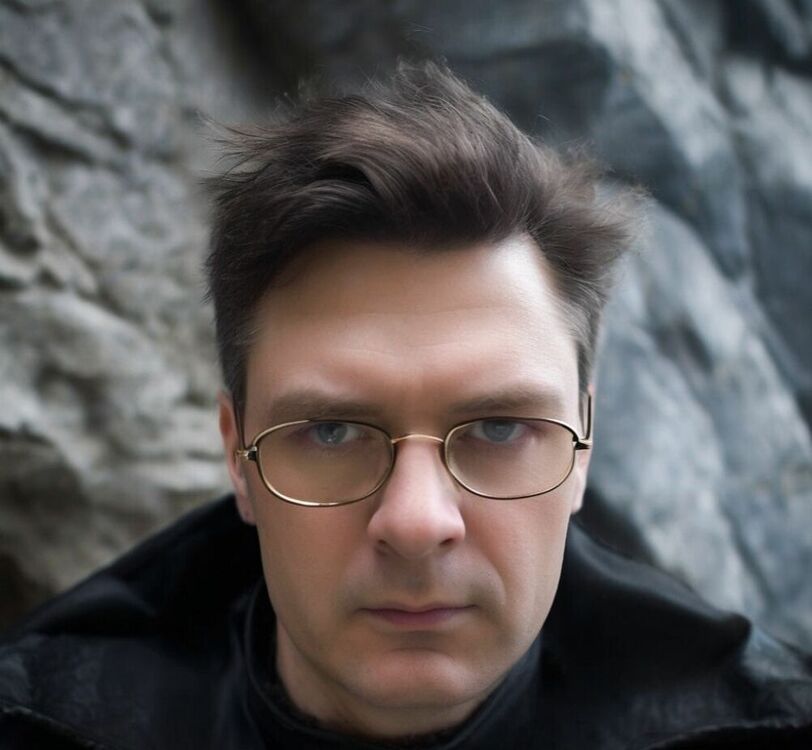  ,   , 40 ,   ,   