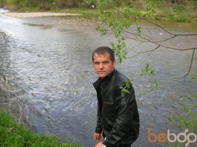  ,   Dima, 39 ,  