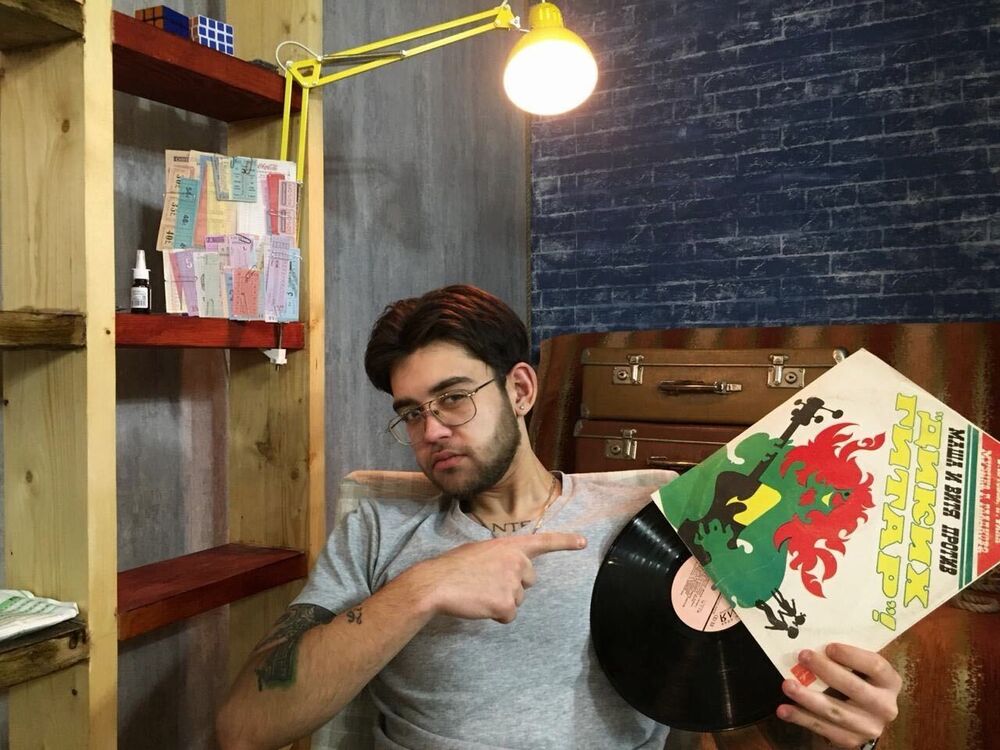 ���� 28903123 ������� ������, 27 ���, ���� ���������� � ������