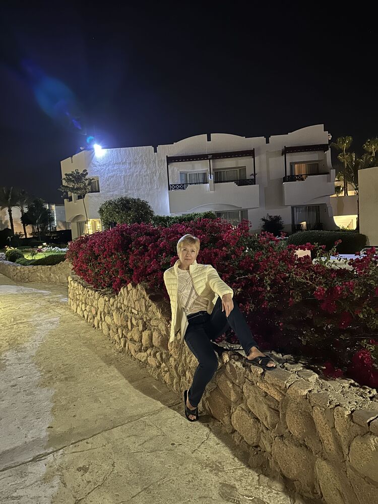 ���� 55813353 ������� ����, 49 ���, ���� ���������� � ������