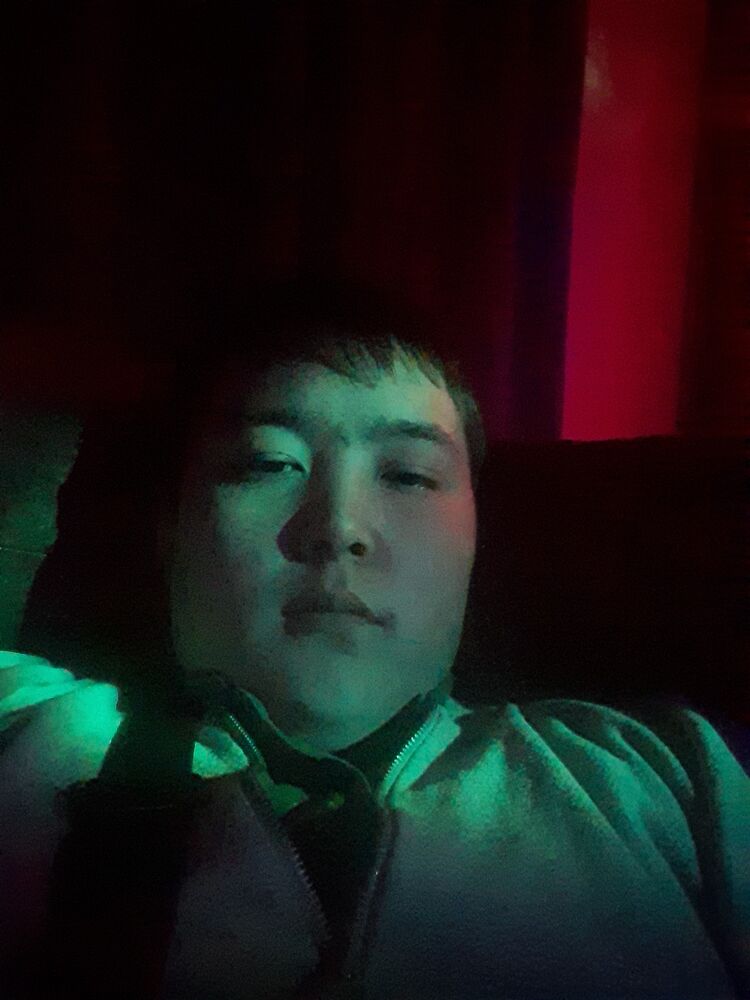 ���� 25081353 ����� ���������, 23 ����, ���� ���������� � ������