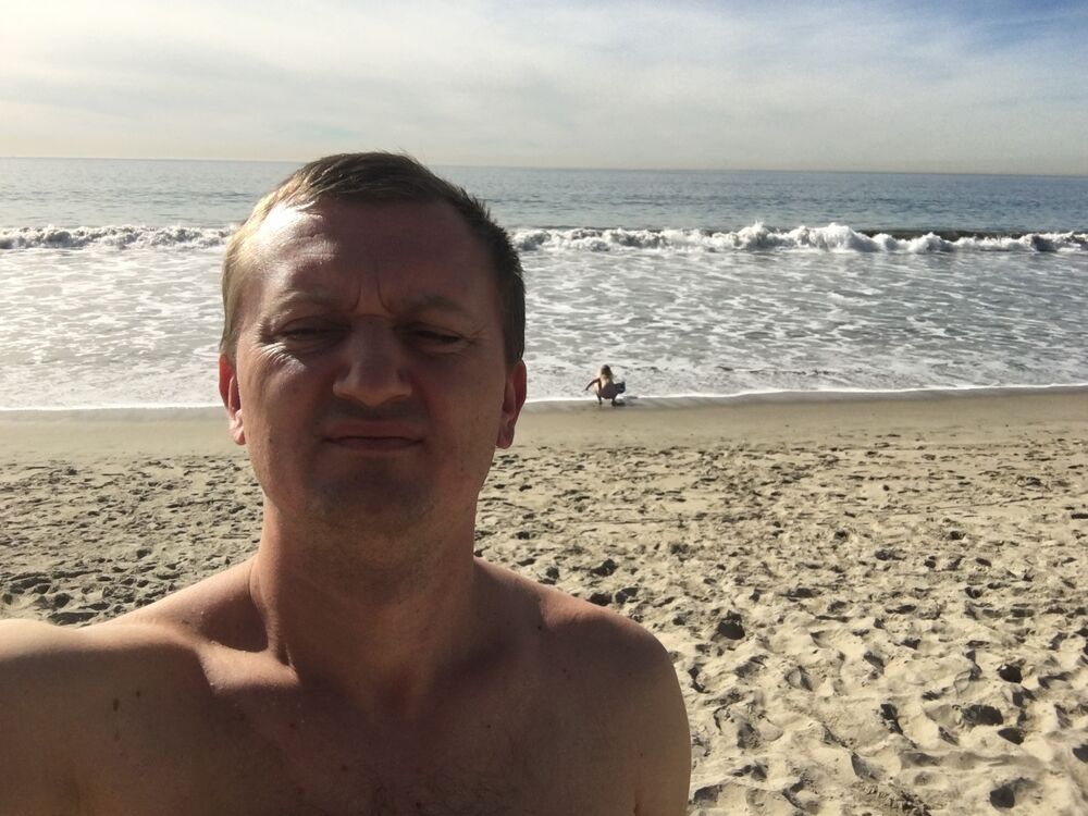 ���������� ������, ���� ������� ������, 46 ���, ������������ ��� ������, ����� � ���������, c�������� ���������