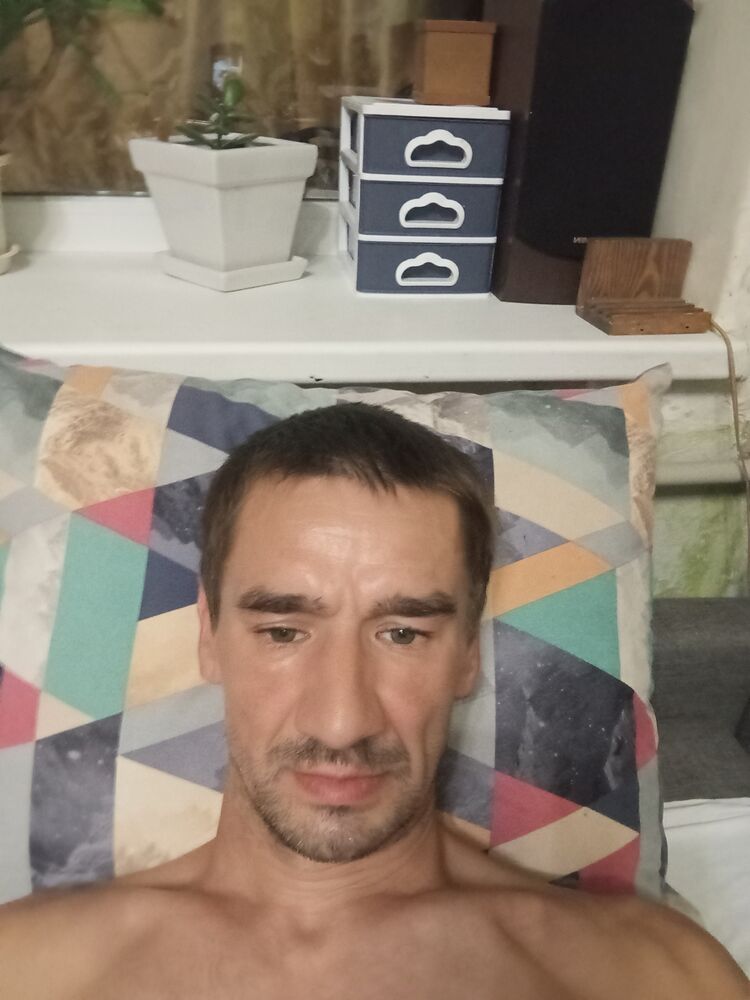 ���� 44798213 ������� ������, 45 ���, ���� ���������� � ��������