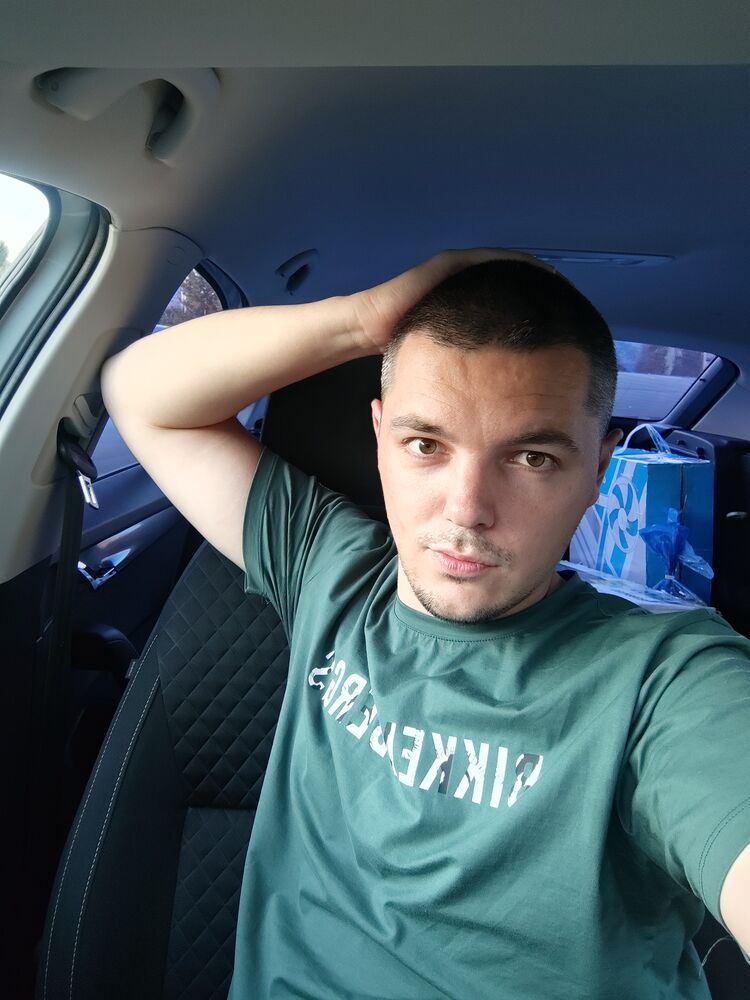 ���� 38618773 ������� ������, 30 ���, ���� ���������� � ����������