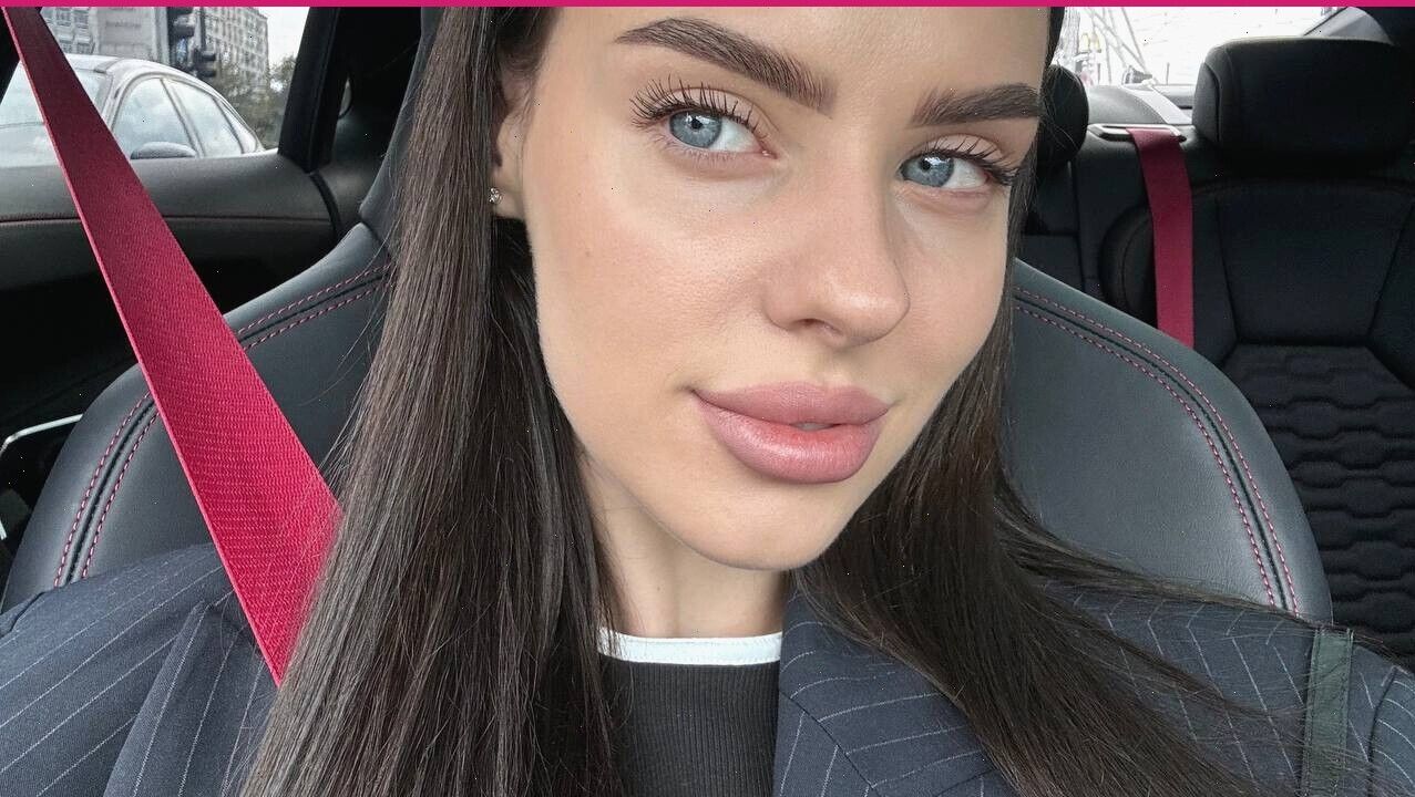 ���������� �����������, ���� ������� Alisa, 25 ���, ������������ ��� ������, ����� � ���������