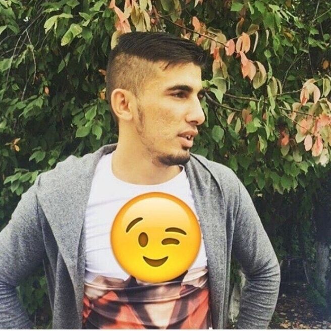 ���� 25934243 ������� Rus���, 32 ����, ���� ���������� � �����