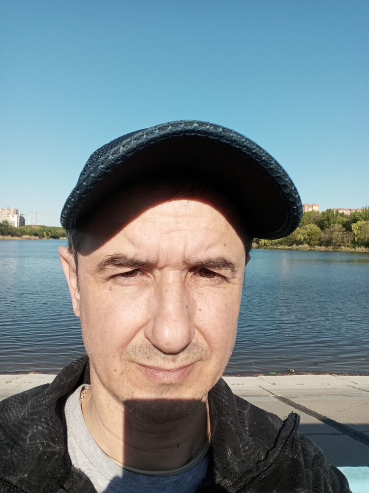  --,   , 45 ,     , c 